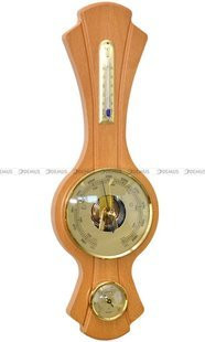 Barometr Higrometr Termometr TFA 2032.62.000