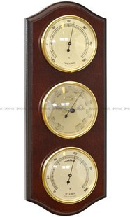 Barometr Termometr Higrometr TFA 2033.82-WA2 - 13x34