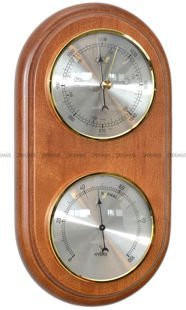 Barometr Higrometr TFA OWAL2D-N-BH-08-BWA