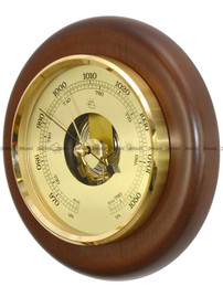 Barometr Fischer BAR230-F-09-WA - 23 cm