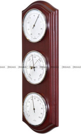 Barometr Termometr Higrometr TFA Robert2-B-N-05-CH