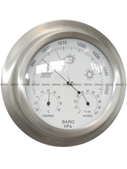Barometr Higrometr Termometr TFA 203990.000 - 23 cm